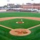 Lancaster, PA current events, events calendar