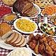Great food & restaurants in Lancaster County, Pennsylvania