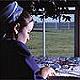 Amish products hand made in Lancaster, Pennsylvania