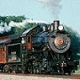 Lancaster, Pennsylvania Attractions & Things To Do