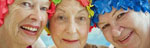 Central Penn Senior Placement - Lancaster County, PA
