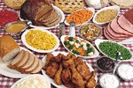 Good 'N Plenty Restaurant - Lancaster County, PA