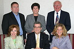 The Harry Jefferies Team - RE/MAX Associates of Lancaster