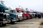 Hess Auctioneers - Lancaster, PA