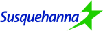 Susquehanna Bank