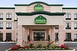 Wingate by Wyndham - Lancaster, PA