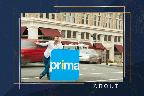 Prima Theatre - Fresh Theatrical Experiences Image For Lancasterpa.com Fern And Fountain Wedding Photography - Lancaster, Pa