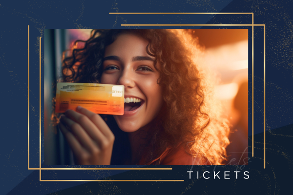 Prima Theatre - Fresh Theatrical Experiences Image For Lancasterpa.com Fern And Fountain Wedding Photography - Lancaster, Pa