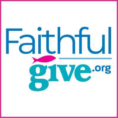 Faithfulgive Image For Lancasterpa.com Fern And Fountain Wedding Photography - Lancaster, Pa
