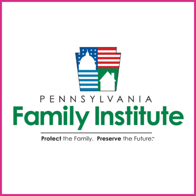 Faithfulgive Image For Lancasterpa.com Fern And Fountain Wedding Photography - Lancaster, Pa