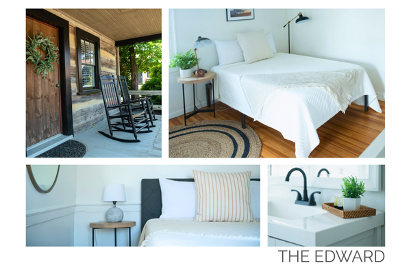 Carriage House At Strasburg Image For Lancasterpa.com Fern And Fountain Wedding Photography - Lancaster, Pa