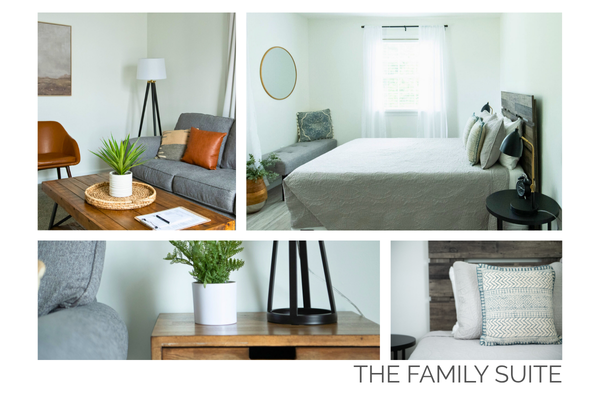 Carriage House At Strasburg Image For Lancasterpa.com Fern And Fountain Wedding Photography - Lancaster, Pa