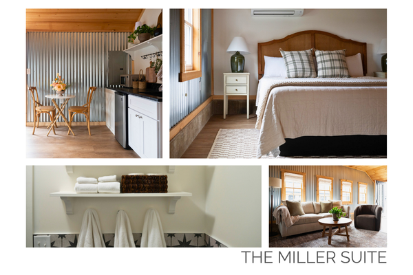 Carriage House At Strasburg Image For Lancasterpa.com Fern And Fountain Wedding Photography - Lancaster, Pa