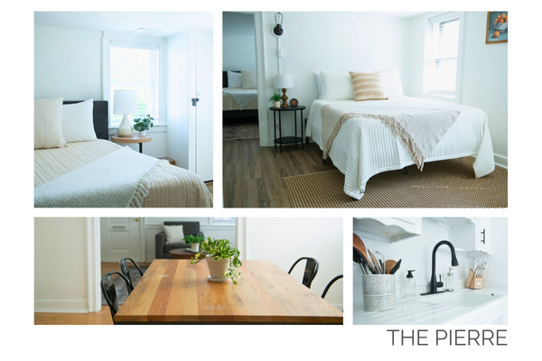 Carriage House At Strasburg Image For Lancasterpa.com Fern And Fountain Wedding Photography - Lancaster, Pa