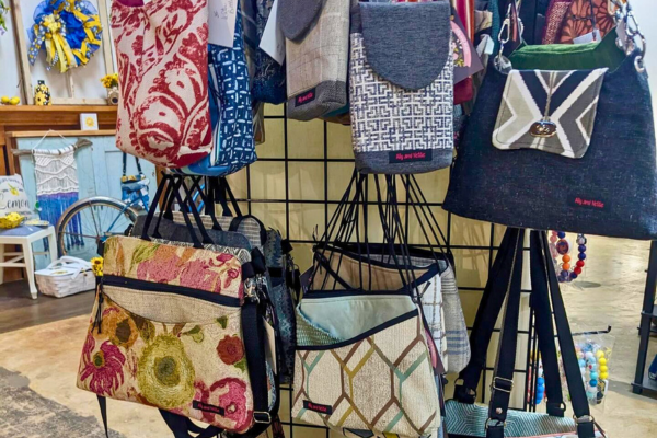 Kindred Collections Image For Lancasterpa.com Fern And Fountain Wedding Photography - Lancaster, Pa