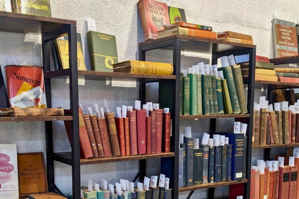 Kindred Collections Image For Lancasterpa.com Fern And Fountain Wedding Photography - Lancaster, Pa