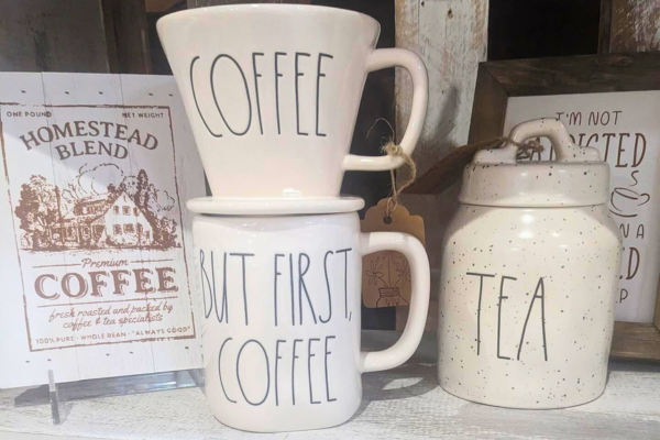 Kindred Collections Image For Lancasterpa.com Fern And Fountain Wedding Photography - Lancaster, Pa