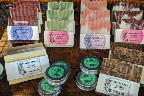 Kindred Collections Image For Lancasterpa.com Fern And Fountain Wedding Photography - Lancaster, Pa