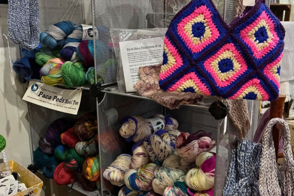 Kindred Collections Image For Lancasterpa.com Fern And Fountain Wedding Photography - Lancaster, Pa