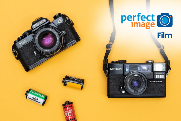 Perfect Image Image For Lancasterpa.com Fern And Fountain Wedding Photography - Lancaster, Pa