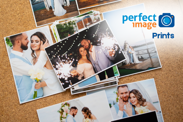 Perfect Image Image For Lancasterpa.com Fern And Fountain Wedding Photography - Lancaster, Pa