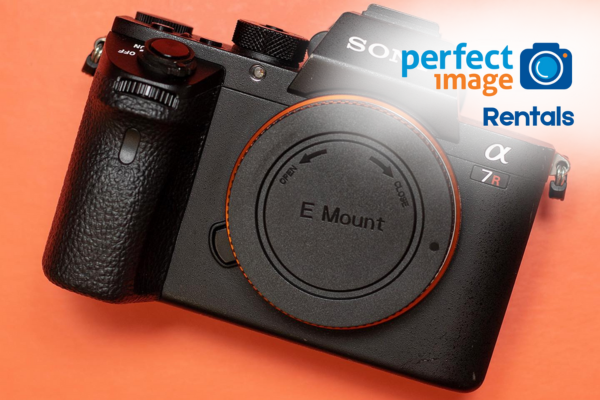 Perfect Image Image For Lancasterpa.com Fern And Fountain Wedding Photography - Lancaster, Pa