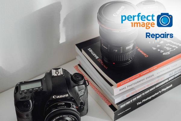 Perfect Image Image For Lancasterpa.com Fern And Fountain Wedding Photography - Lancaster, Pa