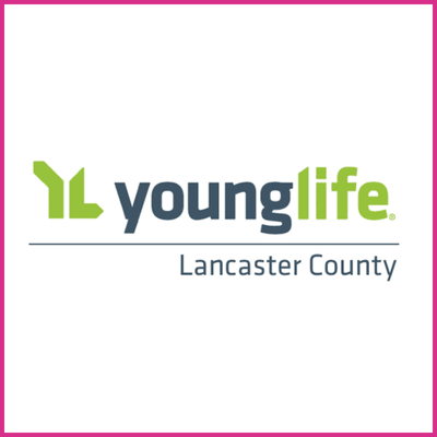 Faithfulgive Image For Lancasterpa.com Fern And Fountain Wedding Photography - Lancaster, Pa