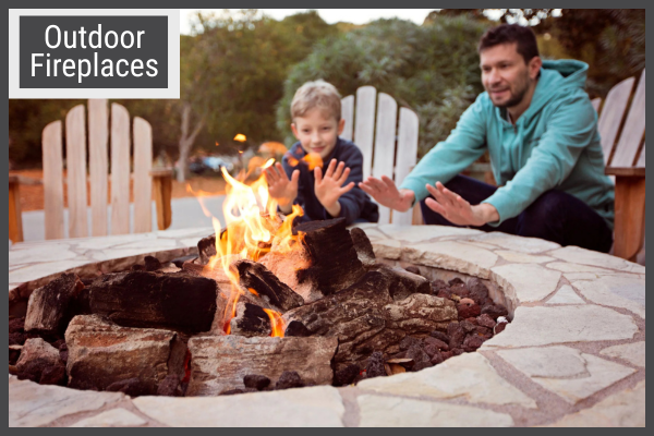 Kauffman Exteriors Improvements Image For Lancasterpa.com Fern And Fountain Wedding Photography - Lancaster, Pa