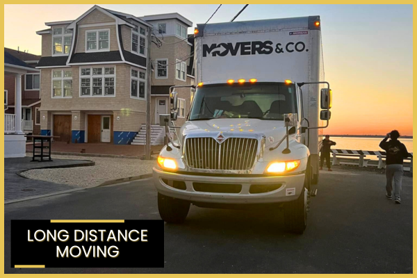 Movers &Amp; Co. Image For Lancasterpa.com Fern And Fountain Wedding Photography - Lancaster, Pa