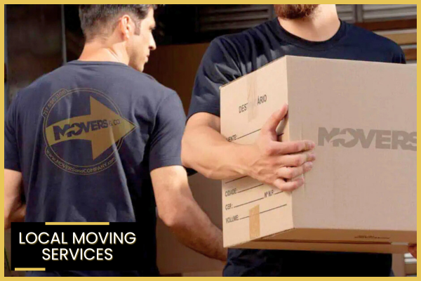 Movers &Amp; Co. Image For Lancasterpa.com Fern And Fountain Wedding Photography - Lancaster, Pa