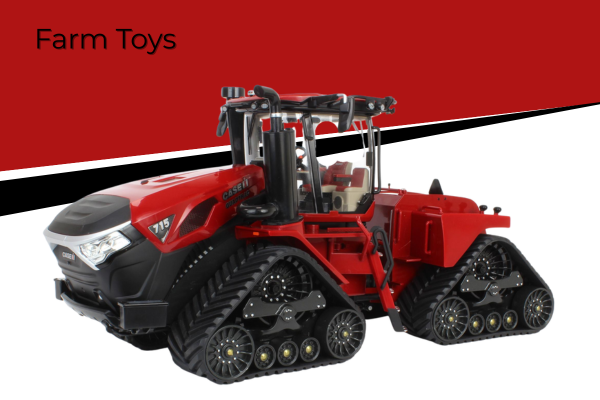 Outback Toys - Your Best Source For Farm Toys Image For Lancasterpa.com Fern And Fountain Wedding Photography - Lancaster, Pa