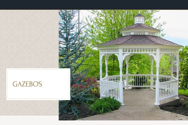 Fern and Fountain Wedding Photography - Lancaster, PA