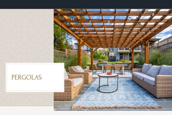 Fern and Fountain Wedding Photography - Lancaster, PA