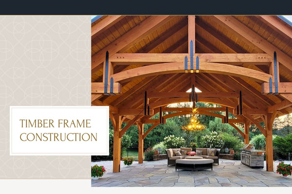 Fern and Fountain Wedding Photography - Lancaster, PA