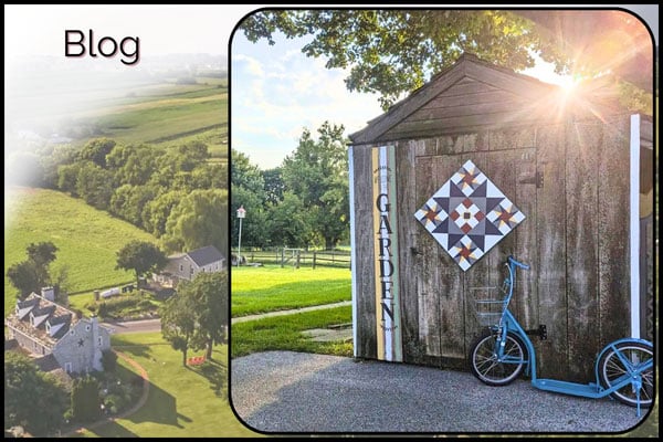 Osceola Mill House Bed And Breakfast Image For Lancasterpa.com Fern And Fountain Wedding Photography - Lancaster, Pa