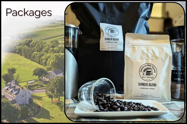 Osceola Mill House Bed And Breakfast Image For Lancasterpa.com Fern And Fountain Wedding Photography - Lancaster, Pa