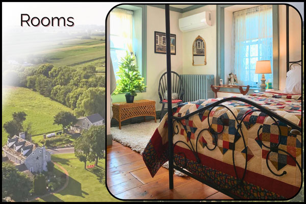 Osceola Mill House Bed And Breakfast Image For Lancasterpa.com Fern And Fountain Wedding Photography - Lancaster, Pa