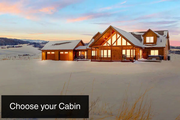 Zook Cabins Image For Lancasterpa.com Fern And Fountain Wedding Photography - Lancaster, Pa