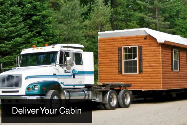 Zook Cabins Image For Lancasterpa.com Fern And Fountain Wedding Photography - Lancaster, Pa