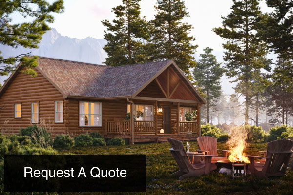 Zook Cabins Image For Lancasterpa.com Fern And Fountain Wedding Photography - Lancaster, Pa