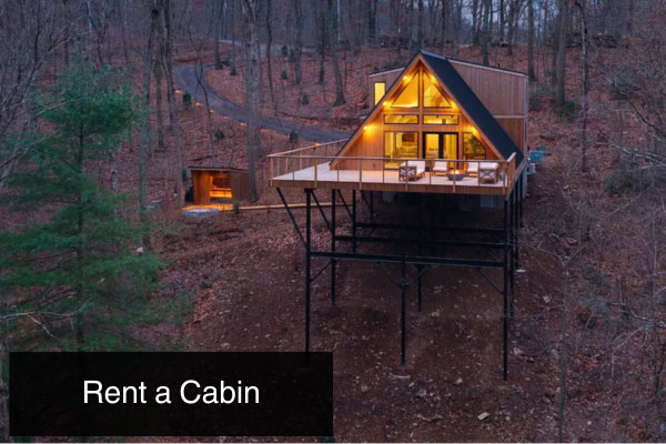 Zook Cabins Image For Lancasterpa.com Fern And Fountain Wedding Photography - Lancaster, Pa