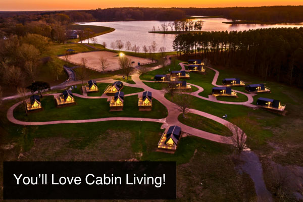 Zook Cabins Image For Lancasterpa.com Fern And Fountain Wedding Photography - Lancaster, Pa