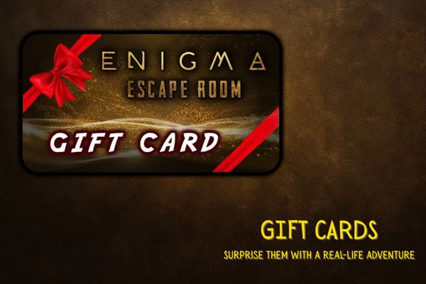 Enigma Escape Room Image For Lancasterpa.com Fern And Fountain Wedding Photography - Lancaster, Pa