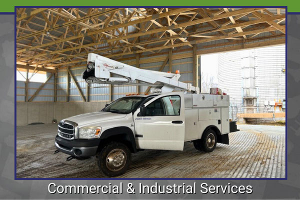 Rs Martin Electric Varner Systems Inc Image For Lancasterpa.com Fern And Fountain Wedding Photography - Lancaster, Pa