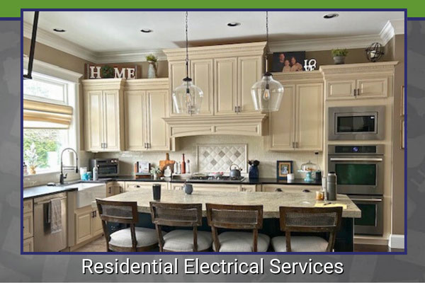 Rs Martin Electric Varner Systems Inc Image For Lancasterpa.com Fern And Fountain Wedding Photography - Lancaster, Pa