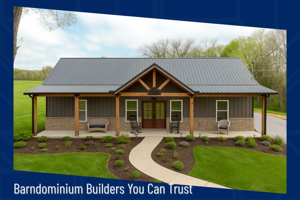 Signature Builders Image For Lancasterpa.com Fern And Fountain Wedding Photography - Lancaster, Pa