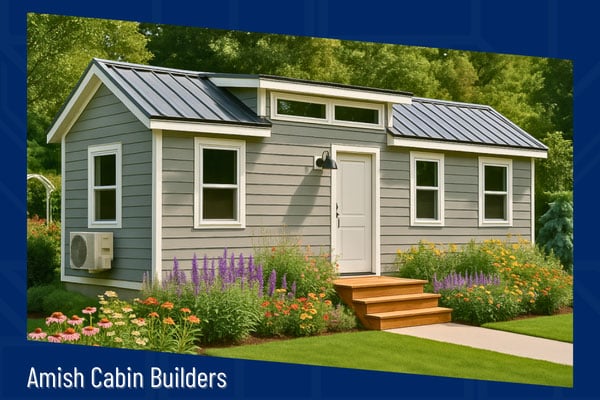 Signature Builders Image For Lancasterpa.com Fern And Fountain Wedding Photography - Lancaster, Pa