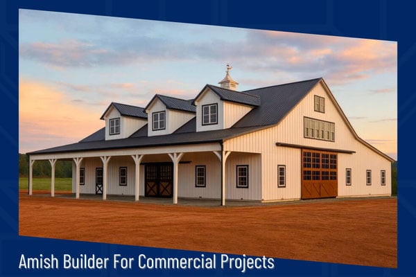 Signature Builders Image For Lancasterpa.com Fern And Fountain Wedding Photography - Lancaster, Pa