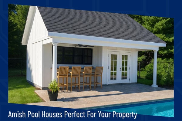 Signature Builders Image For Lancasterpa.com Fern And Fountain Wedding Photography - Lancaster, Pa